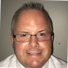 I'm happy to share my promotion to SVP, Head of Home Equity Lending  Fulfillment at TD!