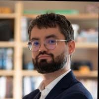 600+ "Mudrak" profiles