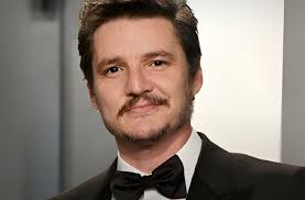 Pedro Pascal Recommends His Favorite Chilean Restaurant in London
