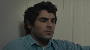 Bizarre link between Breaking Bad's Jesse and High School Musical's Troy is  blowing people's minds