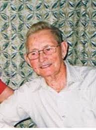 Obituary of Beverly Gordon Sarty