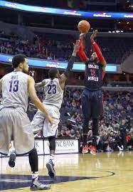 Pin On Triblive College Basketball