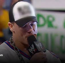 Can you hear the audio in this video?