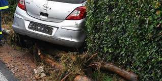 In lörrach vorabinformation unwetter vor heftigem / ergiebigem regen. Isjfyulei1qeym