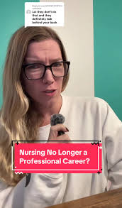 Chris Meeker Nurse Practitioner