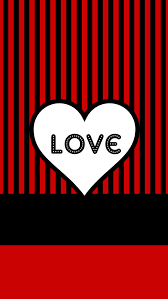 Luvnote2 January 2014 Heart Wallpaper Love Wallpaper Bow Wallpaper