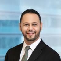 100+ "Tim Mba" profiles