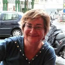 Being Urban and Urbane in Safavid Iran