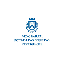 Medio Natural y Sostenibilidad Cabildo de Tenerife | San Cristóbal de La  Laguna