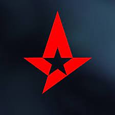 Astralis official webshop c/o winther winther a/s cvr: Astralis Astralisgg Twitter