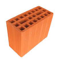 Booking.com has been visited by 1m+ users in the past month Pregradni Giter Blok Vanas Beograd