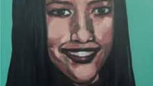 Facebook's Amber Alert notices renew hope for family of missing teen