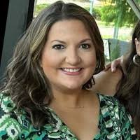 500+ "Bergeron" profiles