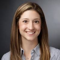 10+ "Lillibridge" profiles