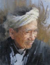 STORIES TO TELL, BY SUSAN PLOUGHE