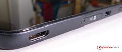 In the left corner of the unlock interface there should be forgotten the password. Dell Venue 11 Pro 5130 9356 Tablet Review Notebookcheck Net Reviews