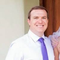 Nicholas Buie Email & Phone Number