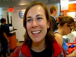 22 Apple Iphones 4s Stock Videos, Footage, & 4K Video Clips