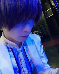 雪見くん おしゃれまとめの人気アイデア pinterest 石川 和子 歌い手 顔 歌い手 顔