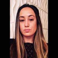 80+ perfiles de «Dahl»