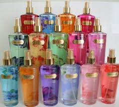 Discontinued Victoria S Secret Fragrances Can Mean Big Money On Ebay Victoria Secret Body Spray Victoria Secret Spray Victoria Secret Body