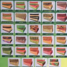 Check spelling or type a new query. Kek Lapis Sarawak Hanani Penang Home Facebook
