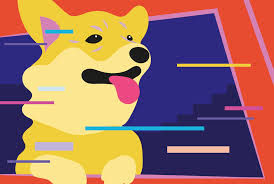 Get tips on hiring a pet sitter. 9 Best Tips For Traveling With Your Pets Self