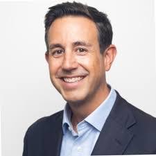 Cade Farrell's Instagram, Twitter & Facebook