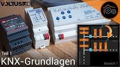 Was sie über smart wie die hausautomatisierung ihren alltag verändert und dabei noch geld spart. Haus Automatisierung Com Youtube