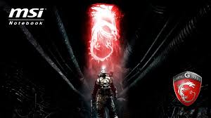 Maybe you would like to learn more about one of these? Msi Wallpaper 4k Pc Ideas 4k Best Of Wallpapers For Andriod And Ios