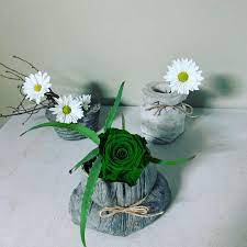 Maybe you would like to learn more about one of these? Crazy Daisy Flowers Gifts Posts Facebook
