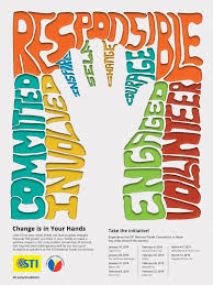 Blogging Rights The Sti National Youth Convention Is Back