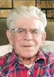 Harold Houser Obituary (2021)