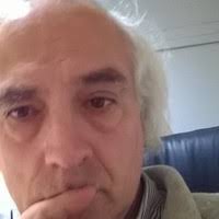 30+ Profile mit dem Suchbegriff „Podesta'“