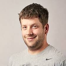 Meet the Iconica Team, Join our Team