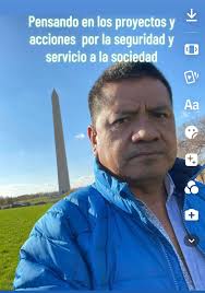 Luis Alberto Pachala Poma (@LuisPachalaPoma) • Facebook