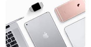 The apple one free trial includes only services that you are not currently using through a free trial. Offizieller Apple Support