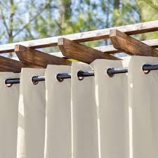 We did not find results for: Curxwlngr N Linen Extra Wide Outdoor Curtain