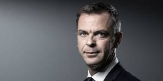 The site owner hides the web page description. Olivier Veran Info Et Actualite Olivier Veran