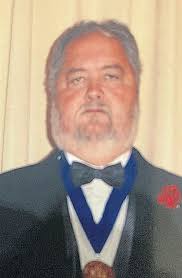 This is the National Jr. Honor Society from LJHS in 1963. Ellen Mosley is  in the front row with the plaid jumper.