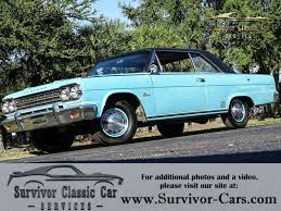 Image result for Britannia Dark Blue 1966 AMC