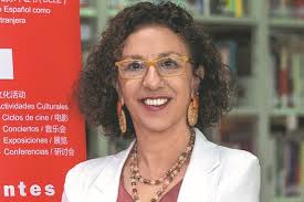 Kenyan farmers reap rich harvest from dragon fruit cultivation