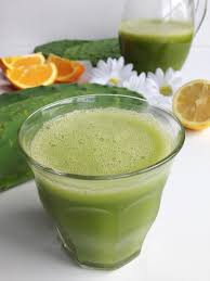 Cactus juice is a term, as seen in season 2, episode 11 from the nickelodeon series avatar: Citrus Cactus Juice The Whole Serving