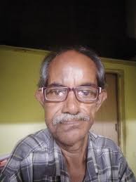 The Pretenders Everyday Is Like Sunday