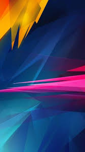 S9 Plus Wallpaper S9 Screenshot 4 Mkbhd Wallpapers Minimalist Wallpaper Wallpaper