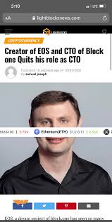 However, the ripple news may have created renewed optimism that these other digital currencies, each of which has its individual advantages over bitcoin. Eth Killers Are Falling Ethtrader