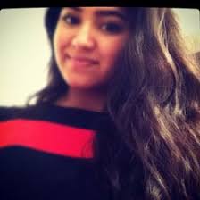 alyssa patel (lyssapatel)