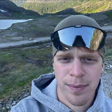 Can you guys recommend upgraded brakes for the GMB100?