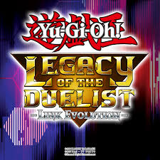 1 features 2 cards 3 characters 4 campaign 5 duelists 6 battle pack 7 deck edit 8 duelist/deck recipes 9 card shop 10. Yu Gi Oh Legacy Of The Duelist Link Evolution 2020 Pc Mp3 Download Yu Gi Oh Legacy Of The Duelist Link Evolution 2020 Pc Soundtracks For Free