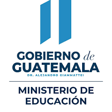 Savesave mineduc guatemala.docx for later. Guatemala Ministerio De Educancion Mineduc Ministry Of Education Socialprotection Org